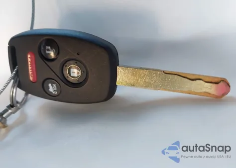 2012 Honda Pilot Touring из США, поврежденный, VIN 5FNYF4H92CB029100